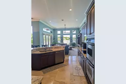 10640 Oak Meadow Lane, Lake Worth, FL 33449 - Photo 42