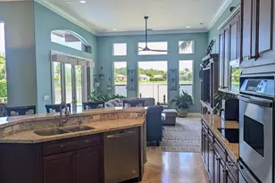 10640 Oak Meadow Ln, Lake Worth, FL 33449 - Photo 42