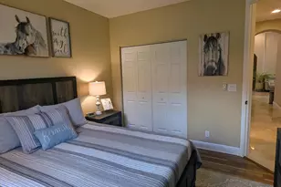 10640 Oak Meadow Ln, Lake Worth, FL 33449 - Photo 56