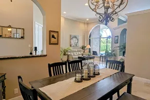 10640 Oak Meadow Ln, Lake Worth, FL 33449 - Photo 6