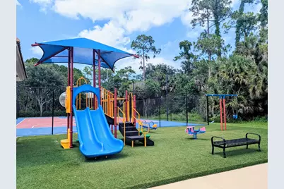 10640 Oak Meadow Lane, Lake Worth, FL 33449 - Photo 72