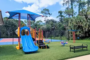 10640 Oak Meadow Ln, Lake Worth, FL 33449 - Photo 72