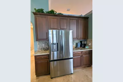 10640 Oak Meadow Lane, Lake Worth, FL 33449 - Photo 44