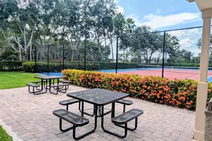 10640 Oak Meadow Ln, Lake Worth, FL 33449 - Photo 70