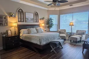 10640 Oak Meadow Ln, Lake Worth, FL 33449 - Photo 16
