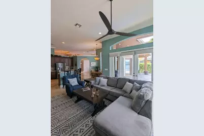 10640 Oak Meadow Lane, Lake Worth, FL 33449 - Photo 38