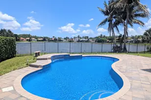 10640 Oak Meadow Ln, Lake Worth, FL 33449 - Photo 10