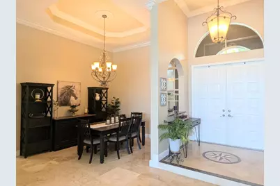 10640 Oak Meadow Lane, Lake Worth, FL 33449 - Photo 4