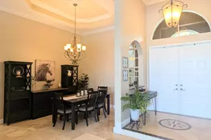 10640 Oak Meadow Ln, Lake Worth, FL 33449 - Photo 4