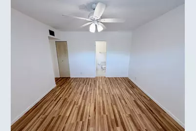 8405 NW 61st Street #D305, Tamarac, FL 33321 - Photo 8