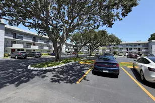 8405 NW 61st St, Tamarac, FL 33321 - Photo 1