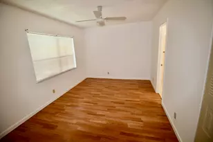8405 NW 61st St, Tamarac, FL 33321 - Photo 6