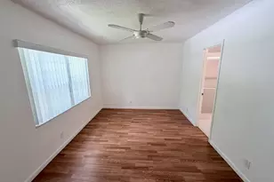 8405 NW 61st St, Tamarac, FL 33321 - Photo 8