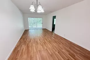 8405 NW 61st St, Tamarac, FL 33321 - Photo 2