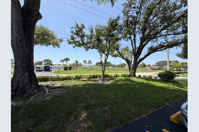 8405 NW 61st Street #D305, Tamarac, FL 33321 - Photo 14