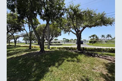 8405 NW 61st Street #D305, Tamarac, FL 33321 - Photo 16