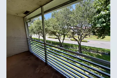 8405 NW 61st Street #D305, Tamarac, FL 33321 - Photo 10