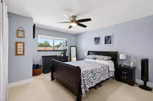 2745 SW 6th St, Delray Beach, FL 33445 - Photo 58