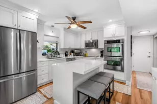 2745 SW 6th St, Delray Beach, FL 33445 - Photo 34