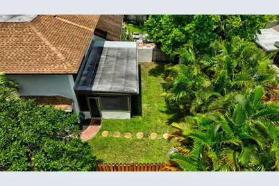 2745 SW 6th Street, Delray Beach, FL 33445 - Photo 82