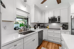 2745 SW 6th St, Delray Beach, FL 33445 - Photo 32