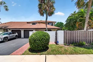 2745 SW 6th St, Delray Beach, FL 33445 - Photo 72