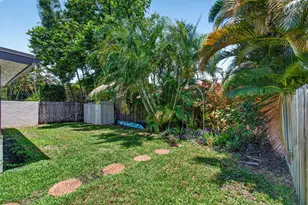 2745 SW 6th St, Delray Beach, FL 33445 - Photo 18