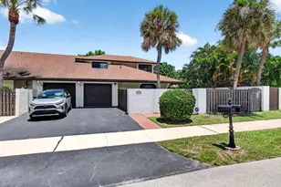 2745 SW 6th St, Delray Beach, FL 33445 - Photo 2