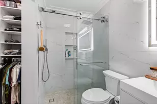 2745 SW 6th St, Delray Beach, FL 33445 - Photo 46
