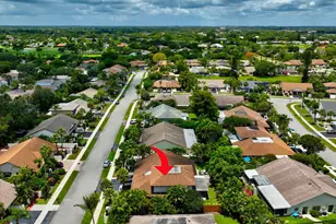 2745 SW 6th St, Delray Beach, FL 33445 - Photo 86