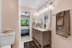 2745 SW 6th St, Delray Beach, FL 33445 - Photo 64