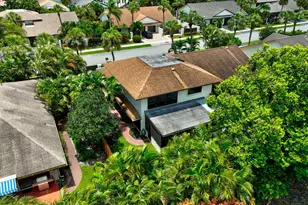 2745 SW 6th St, Delray Beach, FL 33445 - Photo 80