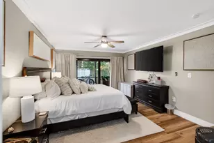 2745 SW 6th St, Delray Beach, FL 33445 - Photo 40