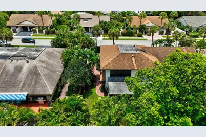 2745 SW 6th Street, Delray Beach, FL 33445 - Photo 88