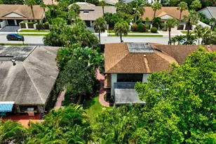 2745 SW 6th St, Delray Beach, FL 33445 - Photo 88