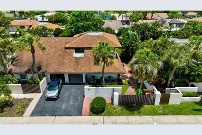 2745 SW 6th Street, Delray Beach, FL 33445 - Photo 78