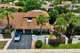 2745 SW 6th St, Delray Beach, FL 33445 - Photo 78