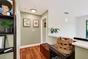 2745 SW 6th St, Delray Beach, FL 33445 - Photo 46