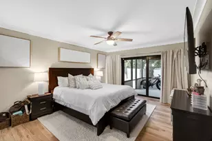 2745 SW 6th St, Delray Beach, FL 33445 - Photo 38