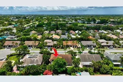 2745 SW 6th Street, Delray Beach, FL 33445 - Photo 86