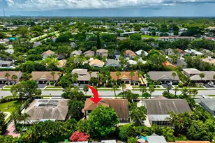 2745 SW 6th St, Delray Beach, FL 33445 - Photo 86