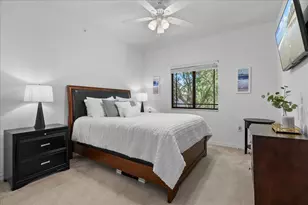 3020 Alcazar Pl, Palm Beach Gardens, FL 33410 - Photo 12