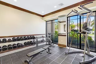 3020 Alcazar Pl, Palm Beach Gardens, FL 33410 - Photo 20