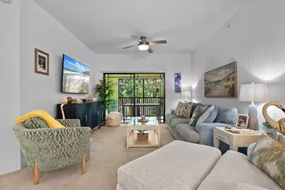 3020 Alcazar Place #308, Palm Beach Gardens, FL 33410 - Photo 1