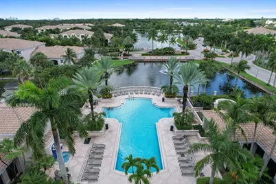 3020 Alcazar Place #308, Palm Beach Gardens, FL 33410 - Photo 18