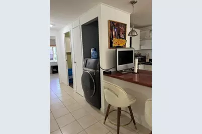 2555 Pga Boulevard #76a, Palm Beach Gardens, FL 33410 - Photo 4
