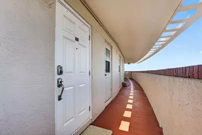 1427 E Hillsboro Boulevard #628, Deerfield Beach, FL 33441 - Photo 6