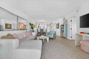 1427 E Hillsboro Blvd, Deerfield Beach, FL 33441 - Photo 20