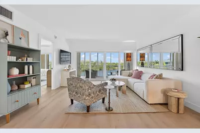 1427 E Hillsboro Boulevard #628, Deerfield Beach, FL 33441 - Photo 16