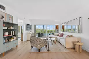 1427 E Hillsboro Blvd, Deerfield Beach, FL 33441 - Photo 16